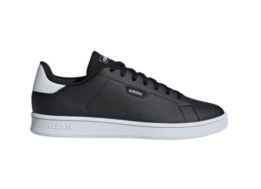 ADIDAS IF9789 Color: NEGRO CASUAL