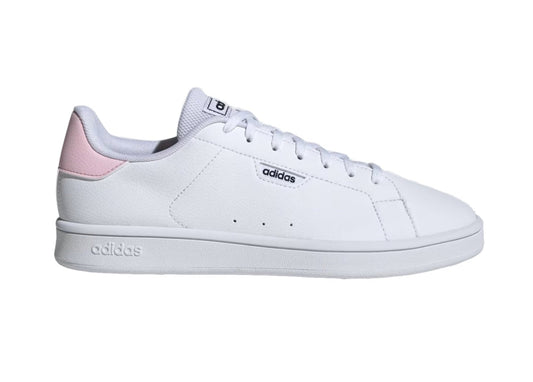 ADIDAS IF4092 Color: BLANCO ROSA CASUAL