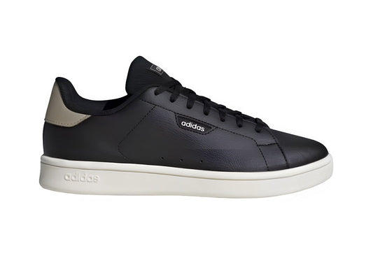 ADIDAS JQ0517 Color: NEGRO GRIS CASUAL