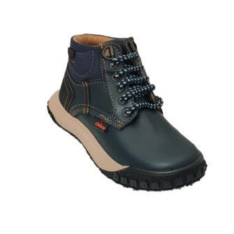 COLOSO 5941-03 Color: AZUL CASUAL