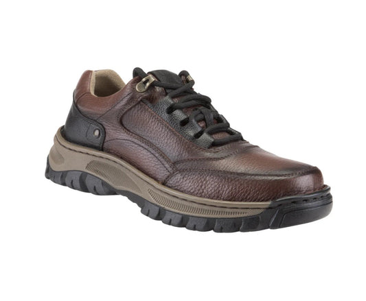 LOBO SOLO 009061 Color: BUTTON BESANI CASUAL