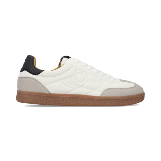 OZONO 675901 Color: MULTICOLOR CASUAL
