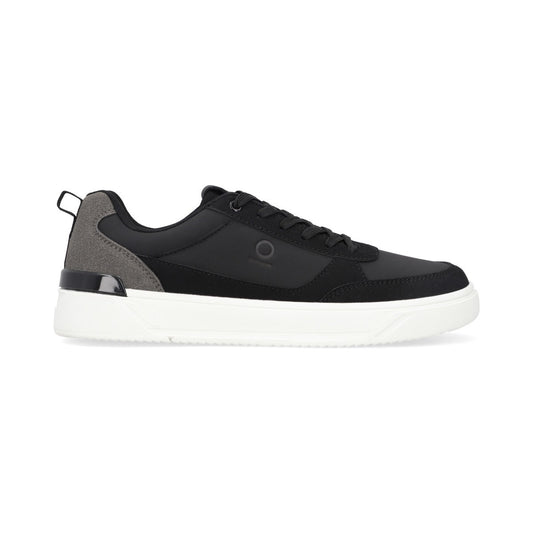 OZONO 611801 Color: NEGRO CASUAL