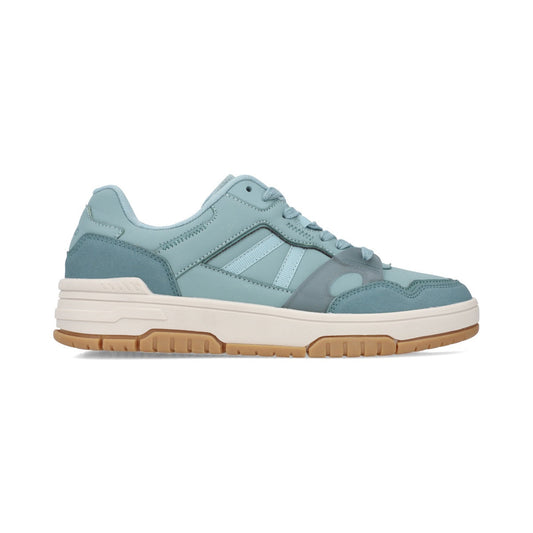 OZONO 676001 Color: AQUA CASUAL