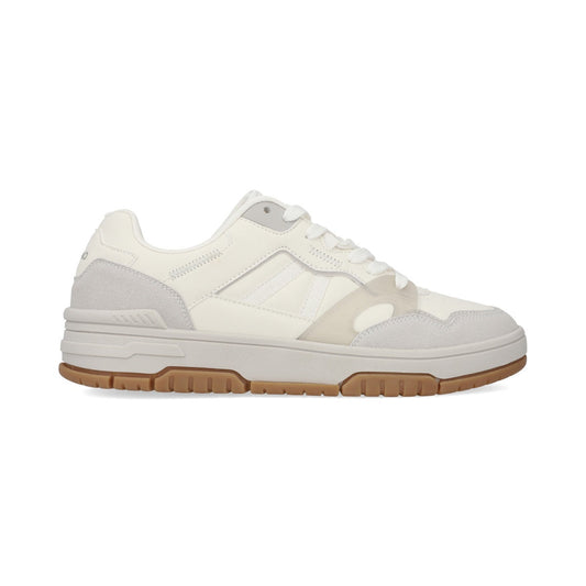OZONO 676001 Color: LATTE CASUAL