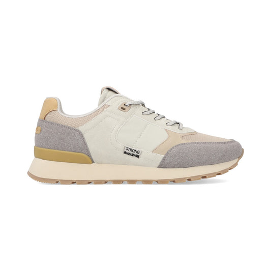 OZONO 613202 Color: MULTICOLOR CASUAL
