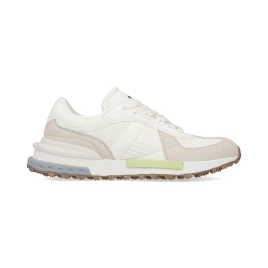 OZONO 675201 Color: LATTE CASUAL