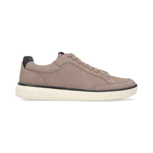 OZONO 675702 Color: CAFE CASUAL