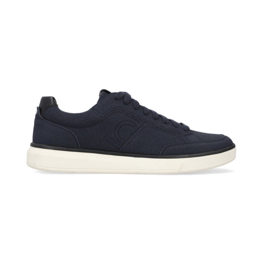 OZONO 675702 Color: NAVY CASUAL