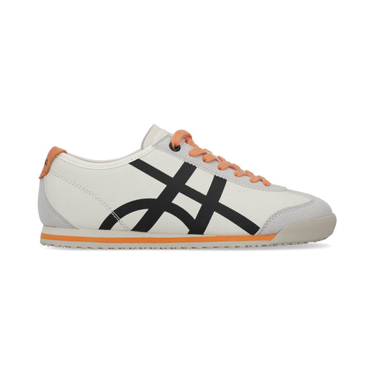 OZONO 677001 Color: LATTE NARANJA CASUAL