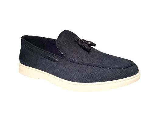 OZONO 675401  Color: AZUL CASUAL