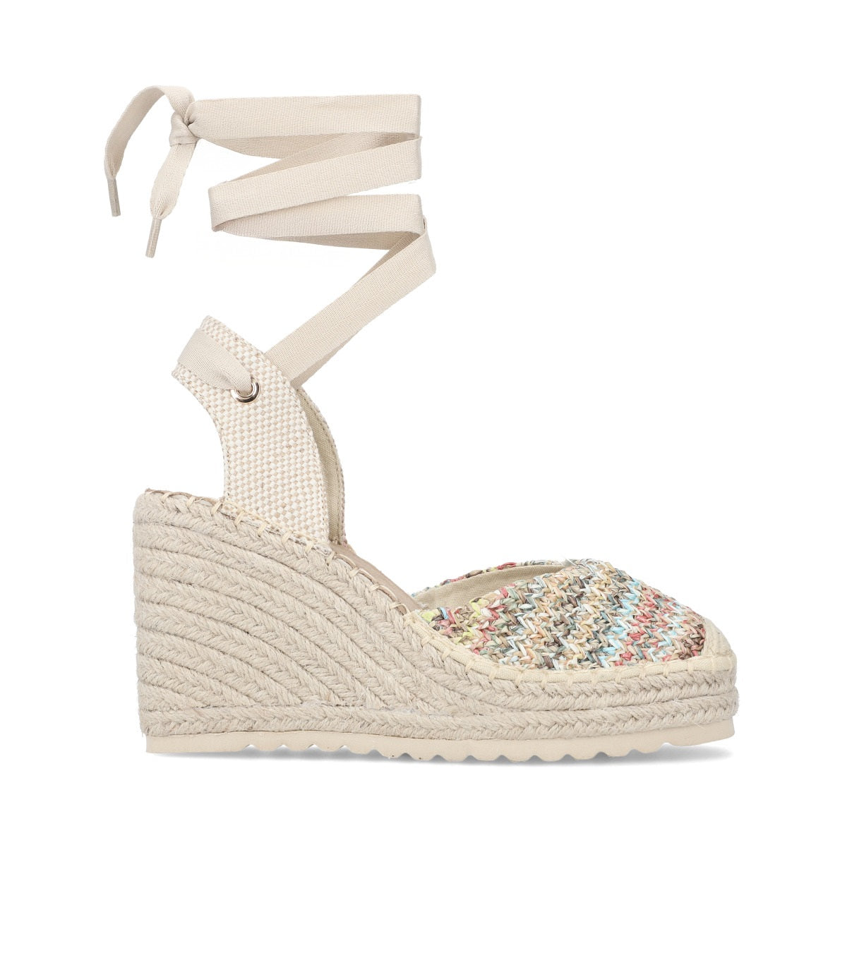 OZONO 671102 Color: MULTICOLOR CASUAL