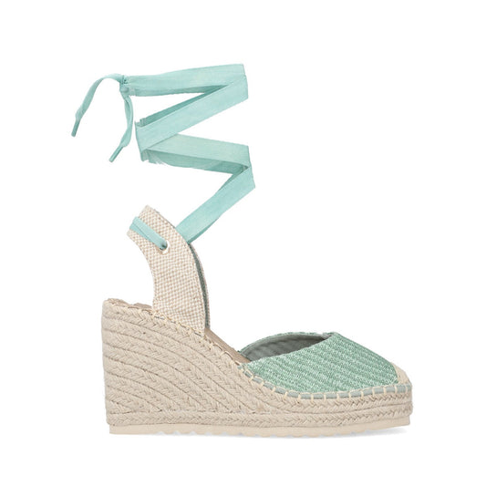 OZONO 671102 Color: VERDE CASUAL
