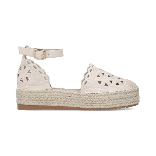 OZONO 671501 Color: BEIGE CASUAL