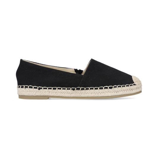 OZONO 672101 Color: NEGRO CASUAL
