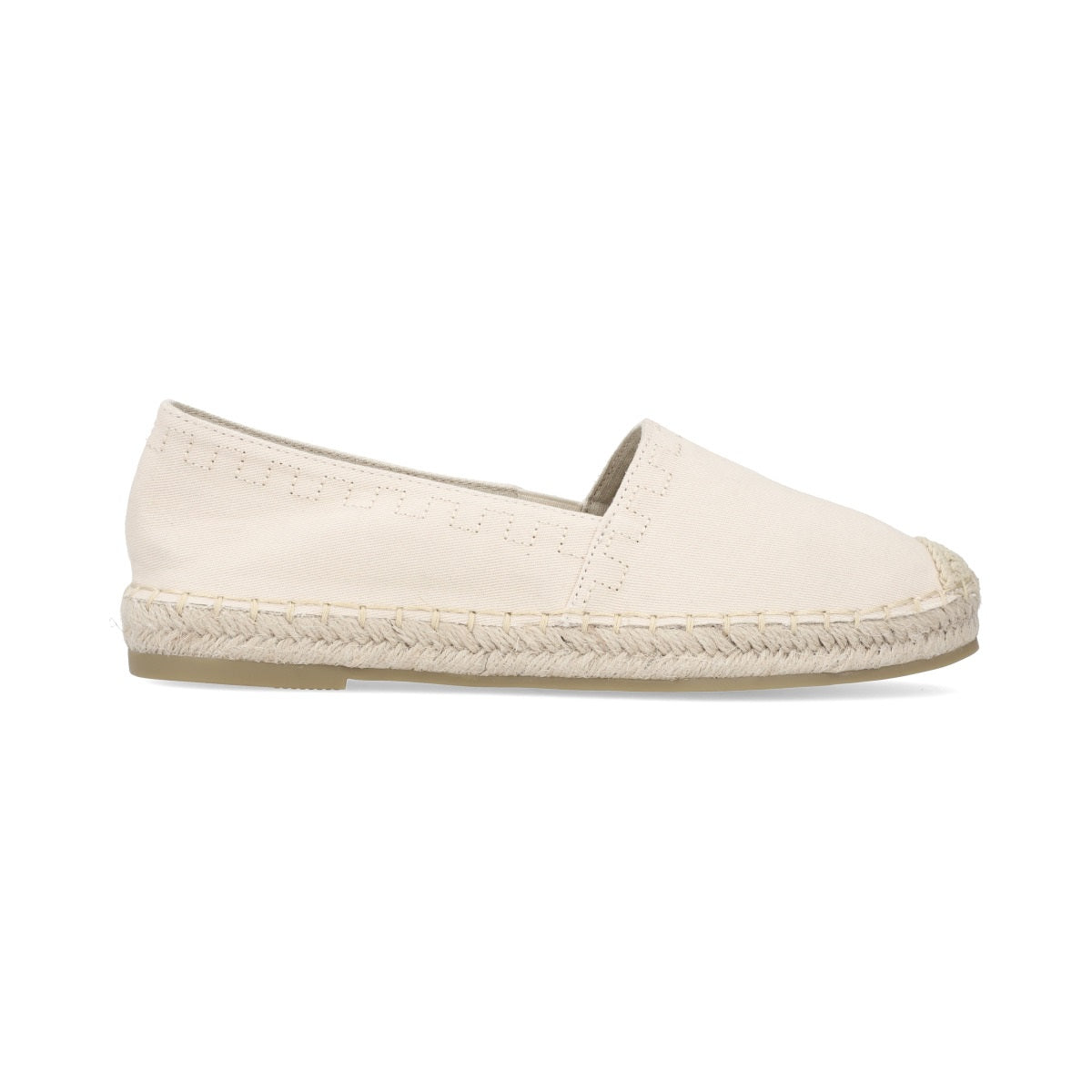 OZONO 672101 Color: LATTE CASUAL