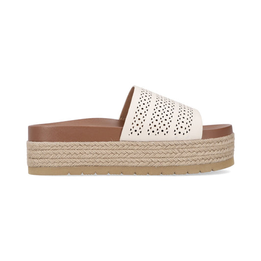 OZONO 674801 Color: LATTE CASUAL