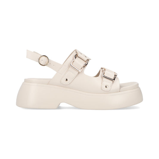 OZONO 671601 Color: LATTE CASUAL