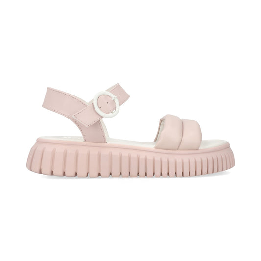 OZONO 634601 Color: ROSA CASUAL