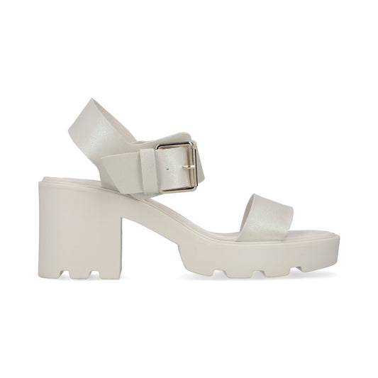 OZONO 634904 Color: LATTE CASUAL