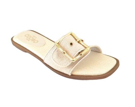 OZONO 673201 Color: LATTE CASUAL