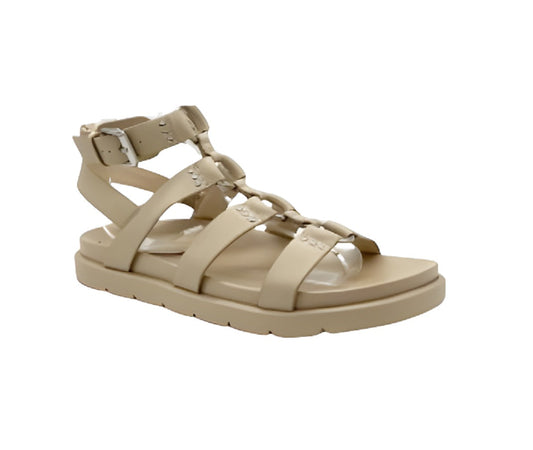 OZONO 670601 Color: LATTE CASUAL