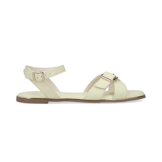 OZONO 670701 Color: AMARILLO CASUAL