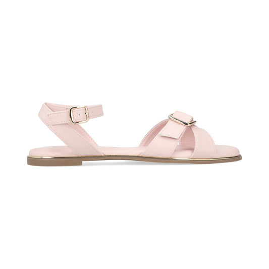 OZONO 670701 Color: ROSA CASUAL