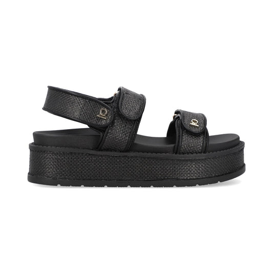 OZONO 674501 Color: NEGRO CASUAL
