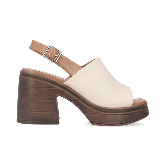 OZONO 674101 Color: LATTE CASUAL