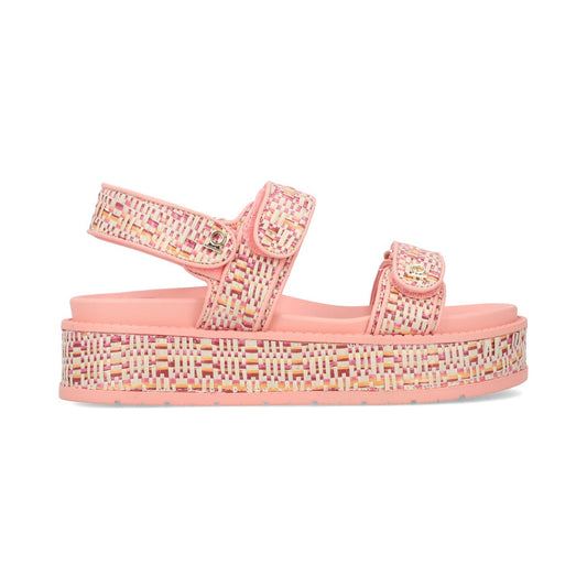 OZONO 674501 Color: CORAL CASUAL