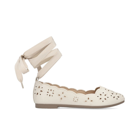 OZONO 671401 Color: LATTE CASUAL