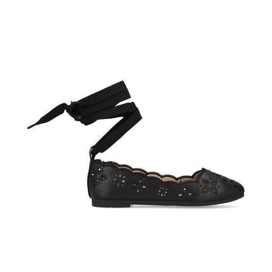 OZONO 671401 Color: NEGRO CASUAL