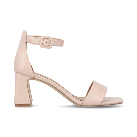 OZONO 676701 Color: BEIGE CASUAL