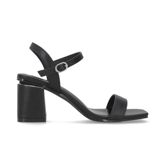 OZONO 672501 Color: NEGRO CASUAL