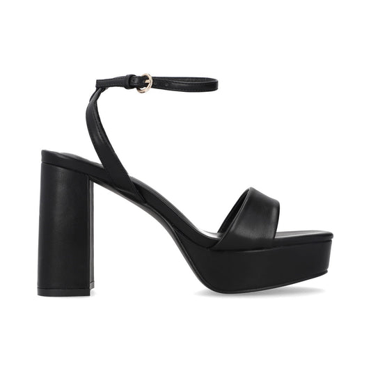 OZONO 674201 Color: NEGRO CASUAL