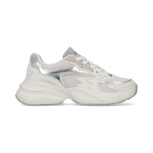OZONO 610402 Color: LATTE CASUAL