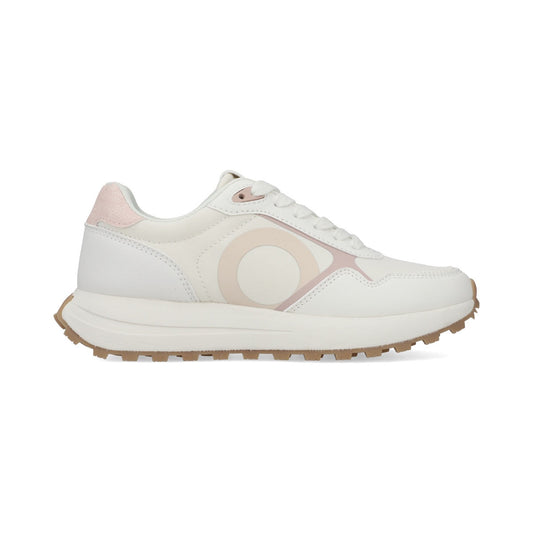 OZONO 671001 Color: LATTE ROSA CASUAL