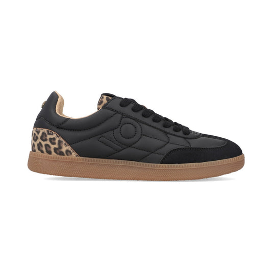 OZONO 672001 Color: NEGRO CASUAL