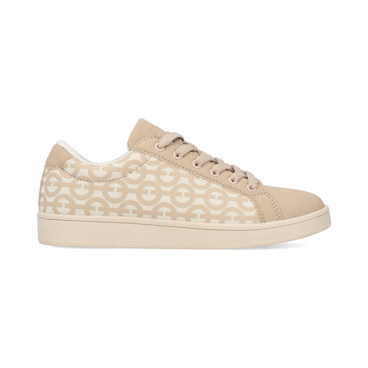 OZONO 619502 Color: BEIGE CASUAL