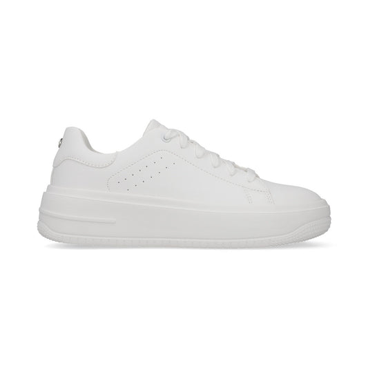 OZONO 672201 Color: BLANCO CASUAL