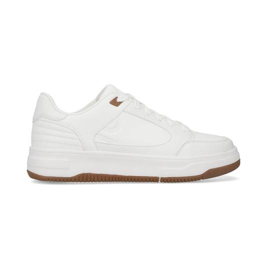 OZONO 676101 Color: BLANCO CASUAL