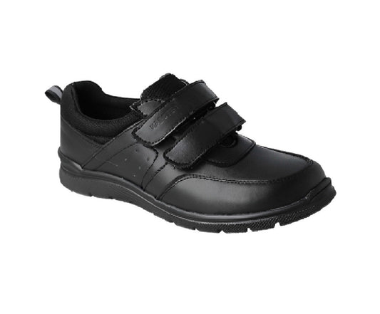 KARSTEN 85904-1-AK Color: NEGRO ESCOLAR