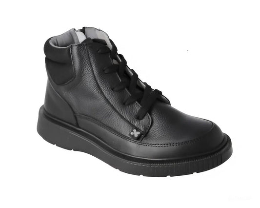 KARSTEN 44304-2-A Color: NEGRO ESCOLAR