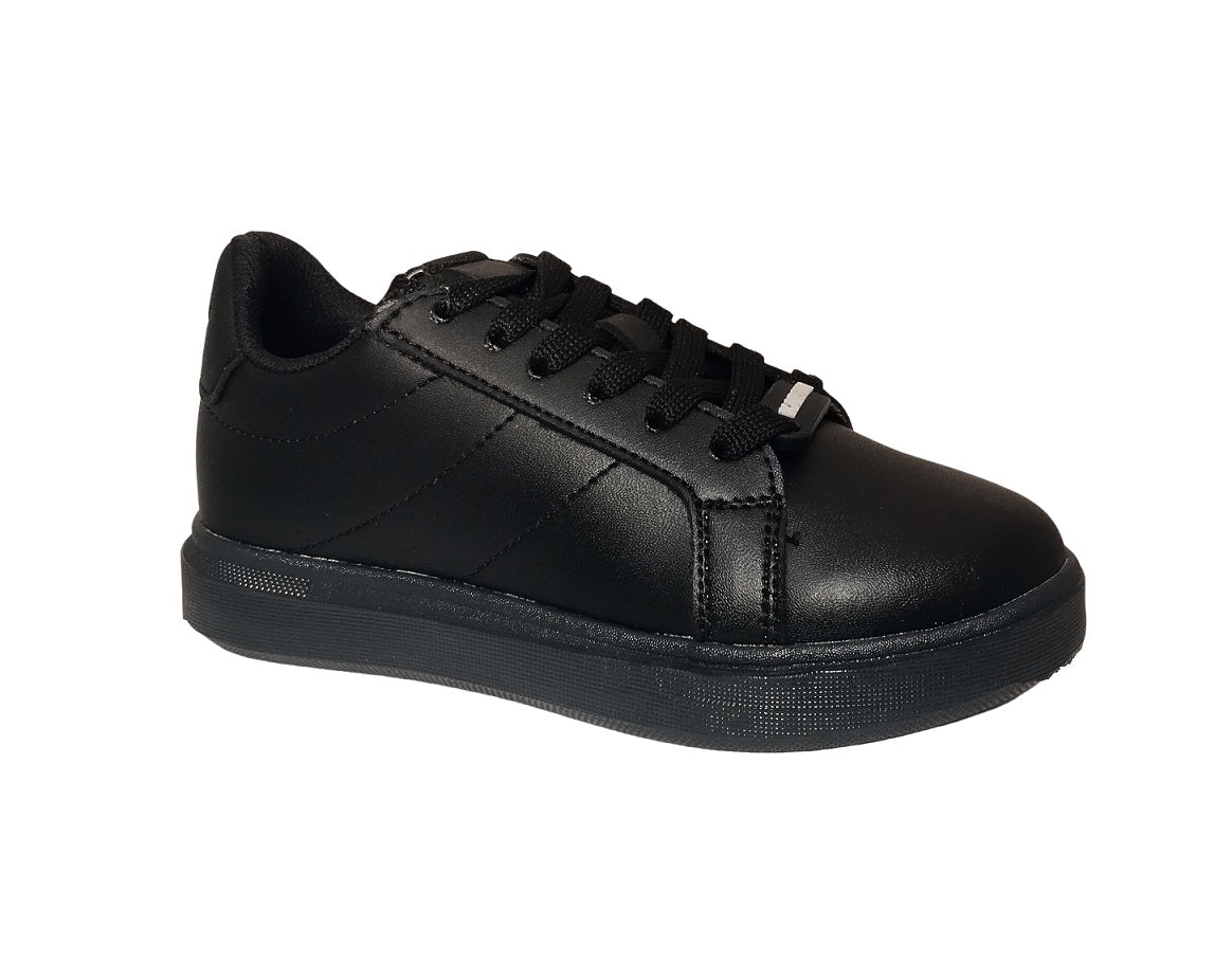 KARSTEN 35704-1-A Color: NEGRO ESCOLAR