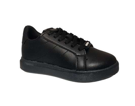 KARSTEN 35704-1-A Color: NEGRO ESCOLAR