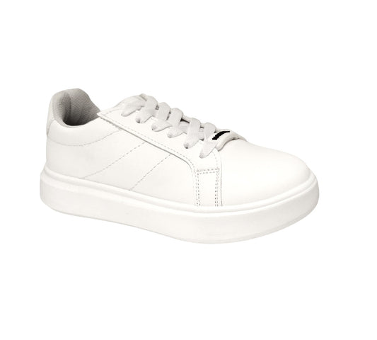 KARSTEN 35704-1-B Color: BLANCO ESCOLAR