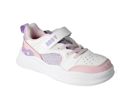 PLAZA SESAMO 27807-1-A Color: ROSA CASUAL