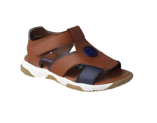 KARSTEN 37701-1-A Color: CAFE CASUAL