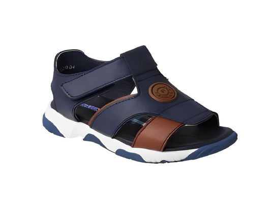 KARSTEN 37701-1-B Color: MARINO CASUAL